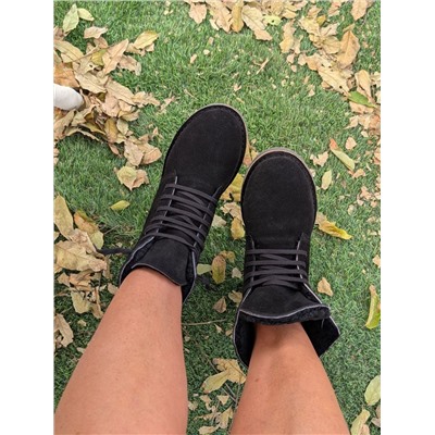 AB.Z. 27001 negro