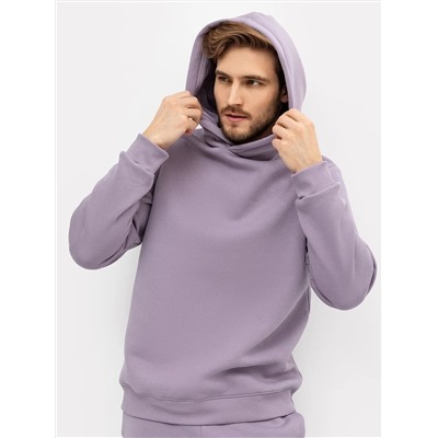 MARK FORMELLE Костюм 191013