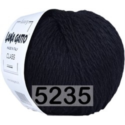 Пряжа LANA GATTO CLASS