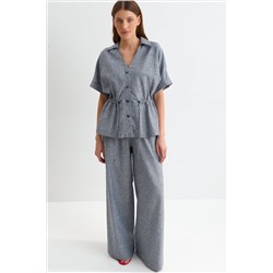 Брюки С7476-2  НСК