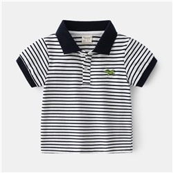 WELLKIDS tx2361
