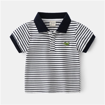 WELLKIDS tx2361