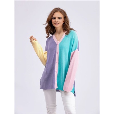 Eleganzza Кардиган женский    3713