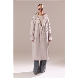 Плащ HOOPS, 1204499