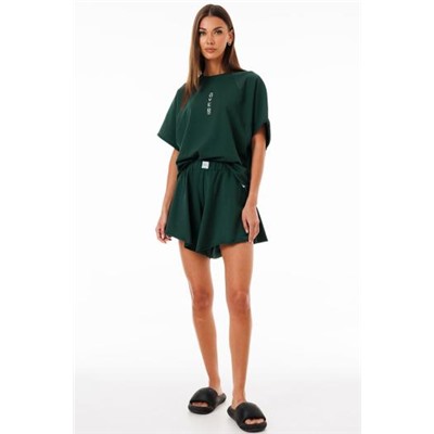 Kivviwear 4267-4268.05