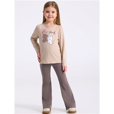 Апрель Комплект 2ДЛБ5899804