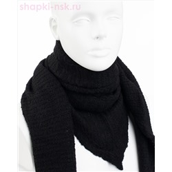 13218 MWS Косынка (143 x 70)