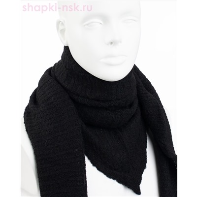 13218 MWS Косынка (143 x 70)