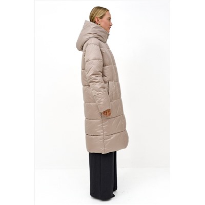 Пуховик HOOPS, 1204454