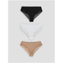 MARK FORMELLE Трусы 412538-3