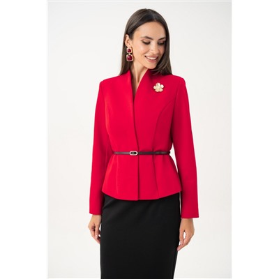 Urs 25-606-2, Юбка,  Жакет