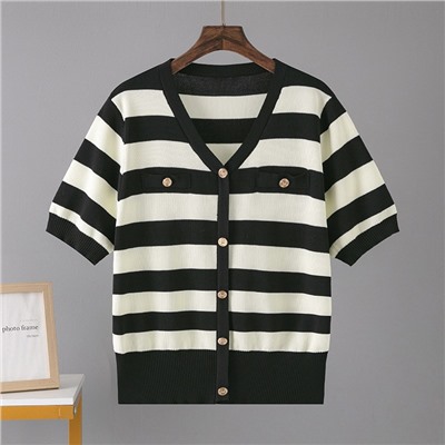 Eleganzza  Джемпер   DM005