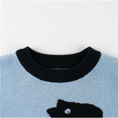 TSKIDS Свитер  MY3469