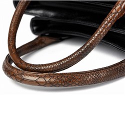 KAIDIFEINIROO Сумка женская    8195