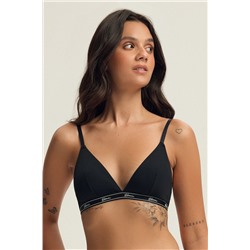 43843 ABRIA/99X Бюст ESOTIQ