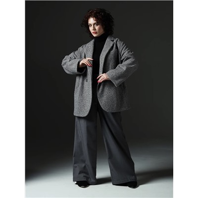 DIMMA Пальто 2532