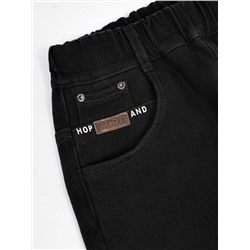 Соль&Перец Джинсы SP3166