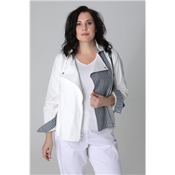 Жакет DIZZYWAY, 1096180