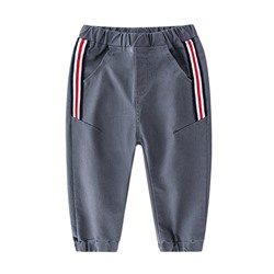 WELLKIDS Kz2839