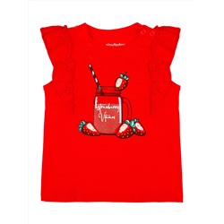 PLAYTODAY Фуфайка 12429900
