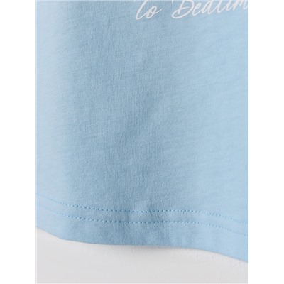 MARK FORMELLE Комплект 567749