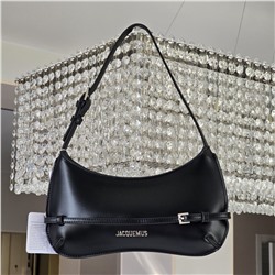 Сумка JACQU-EMUS