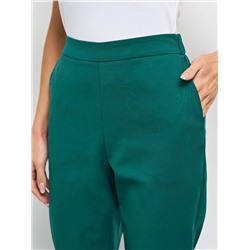 Брюки арт. ШЮ148-4