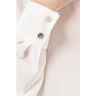 ПАНДА 117140W.02