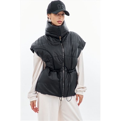 Жилет RINKA 1447