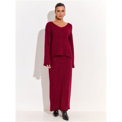 Комплект ASTRA, Бордо