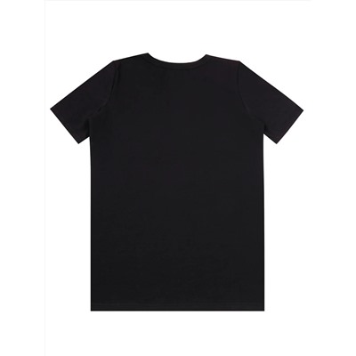 Апрель Футболка 1ЖДФК3298001