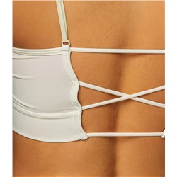 Топ #КТ287, фисташковый