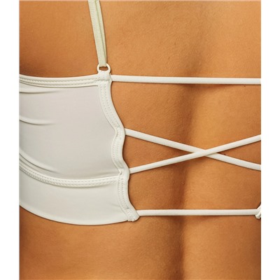 Топ #КТ287, фисташковый