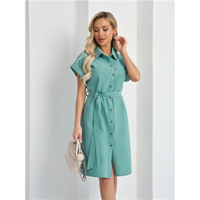 Платье арт. ШЮ498-13