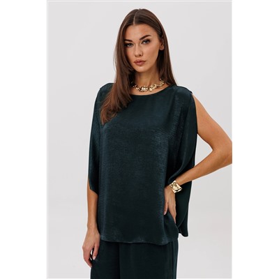 Костюм брючный 5283