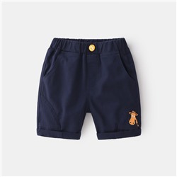 WELLKIDS kz3143