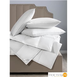 ESTIA АОСТА лайт одеяло 200x210
