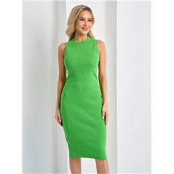 Платье арт. ШЮ276-20