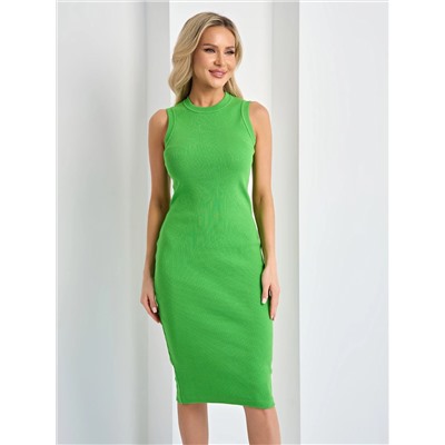 Платье арт. ШЮ276-20