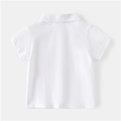 WELLKIDS  tx2568