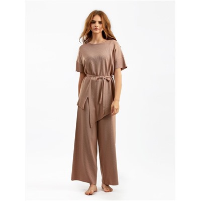 Eleganzza Костюм женский   3320