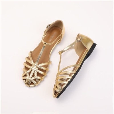 Xianglv Женские босоножки  H828-1A