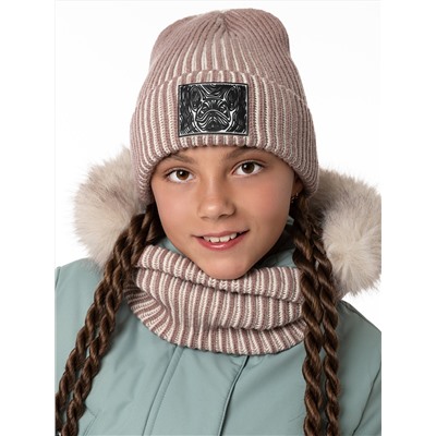 439256 NIKASTYLE Комплект