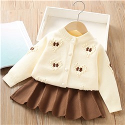 DAXI GIRL 309