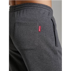 Спортивный костюм мужской 12M-RR-1864 RED-N-ROCK'S