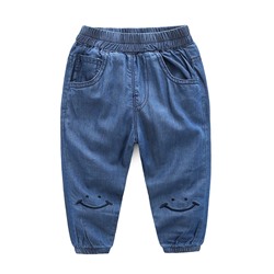 WELLKIDS kz2394
