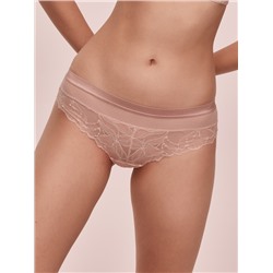 Трусы Glow бразильяна Alles