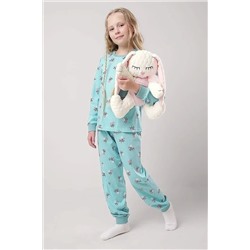 Пижама CLEVER, 1218346