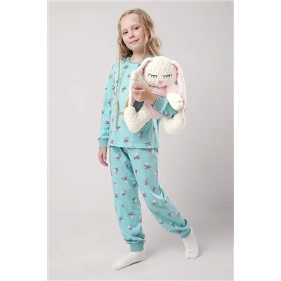 Пижама CLEVER, 1218346