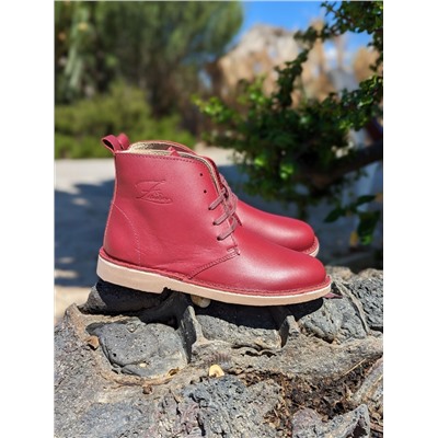 Ab. Zapatos 2619 · TOSCA АКЦИЯ